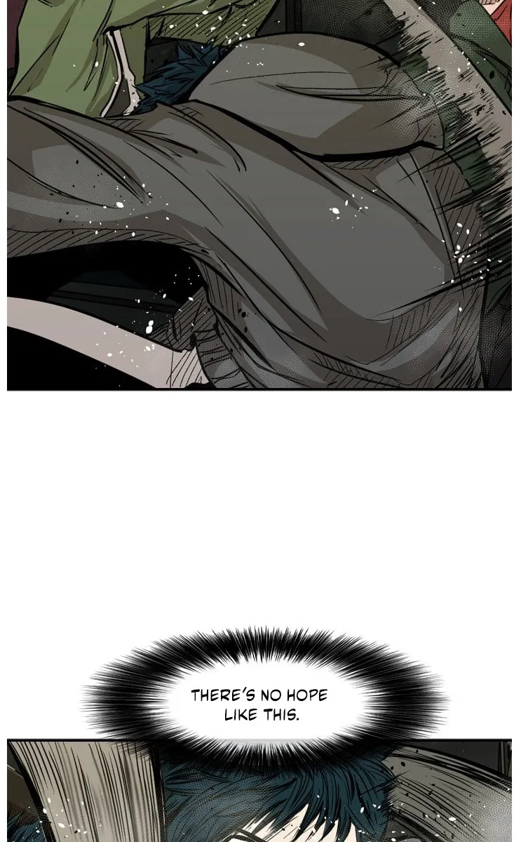 Shark Zinmanga X Chapter 79 Page 48