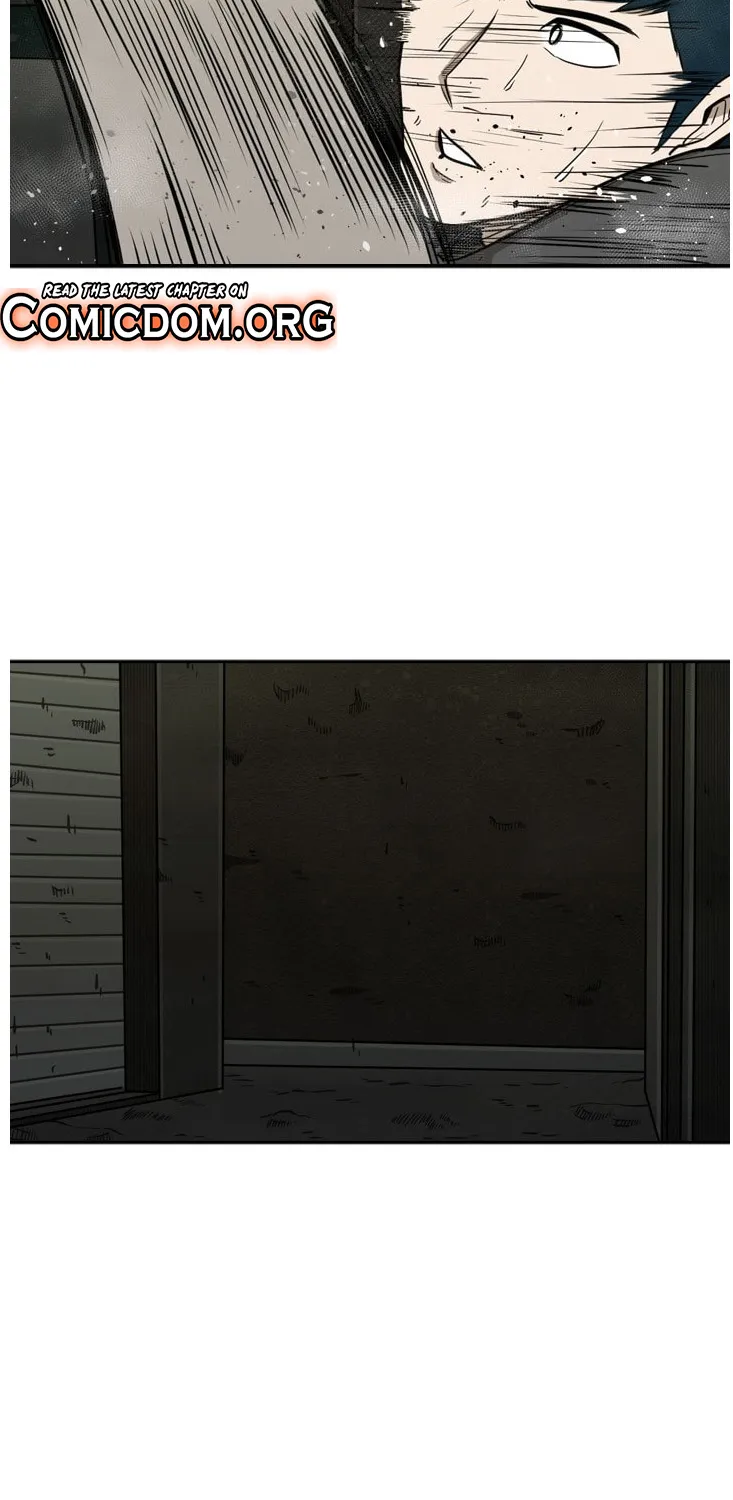 Shark Zinmanga X Chapter 79 Page 51