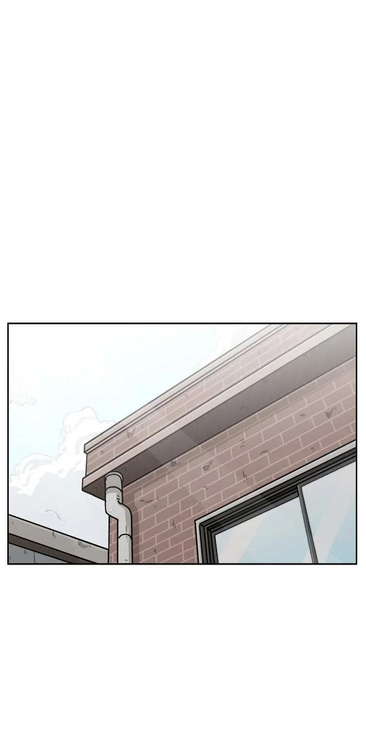Shark Zinmanga X Chapter 78 Page 3