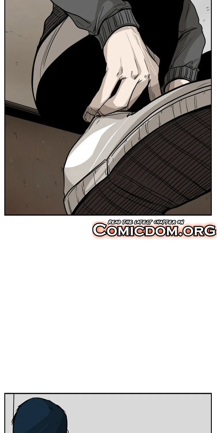 Shark Zinmanga X Chapter 78 Page 5