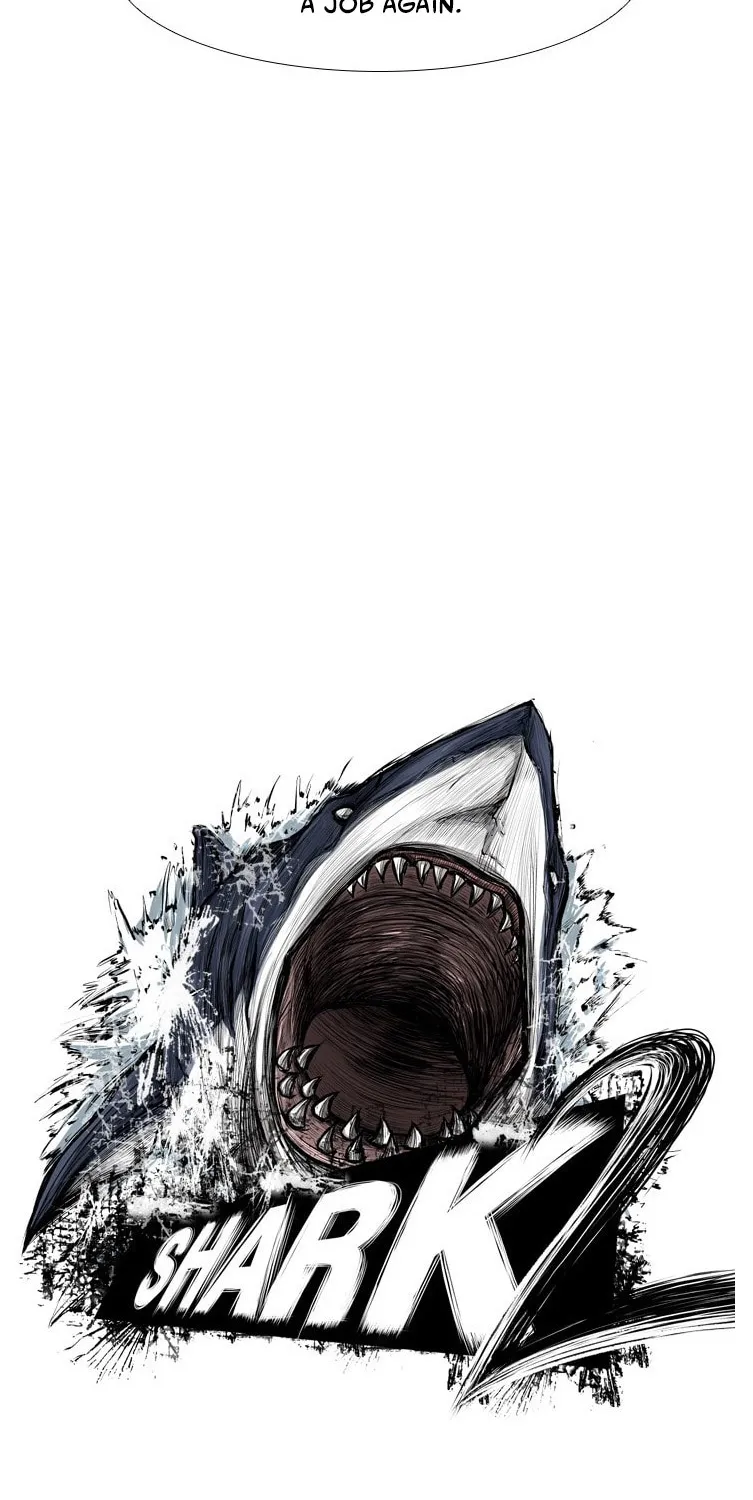 Shark Zinmanga X Chapter 78 Page 11