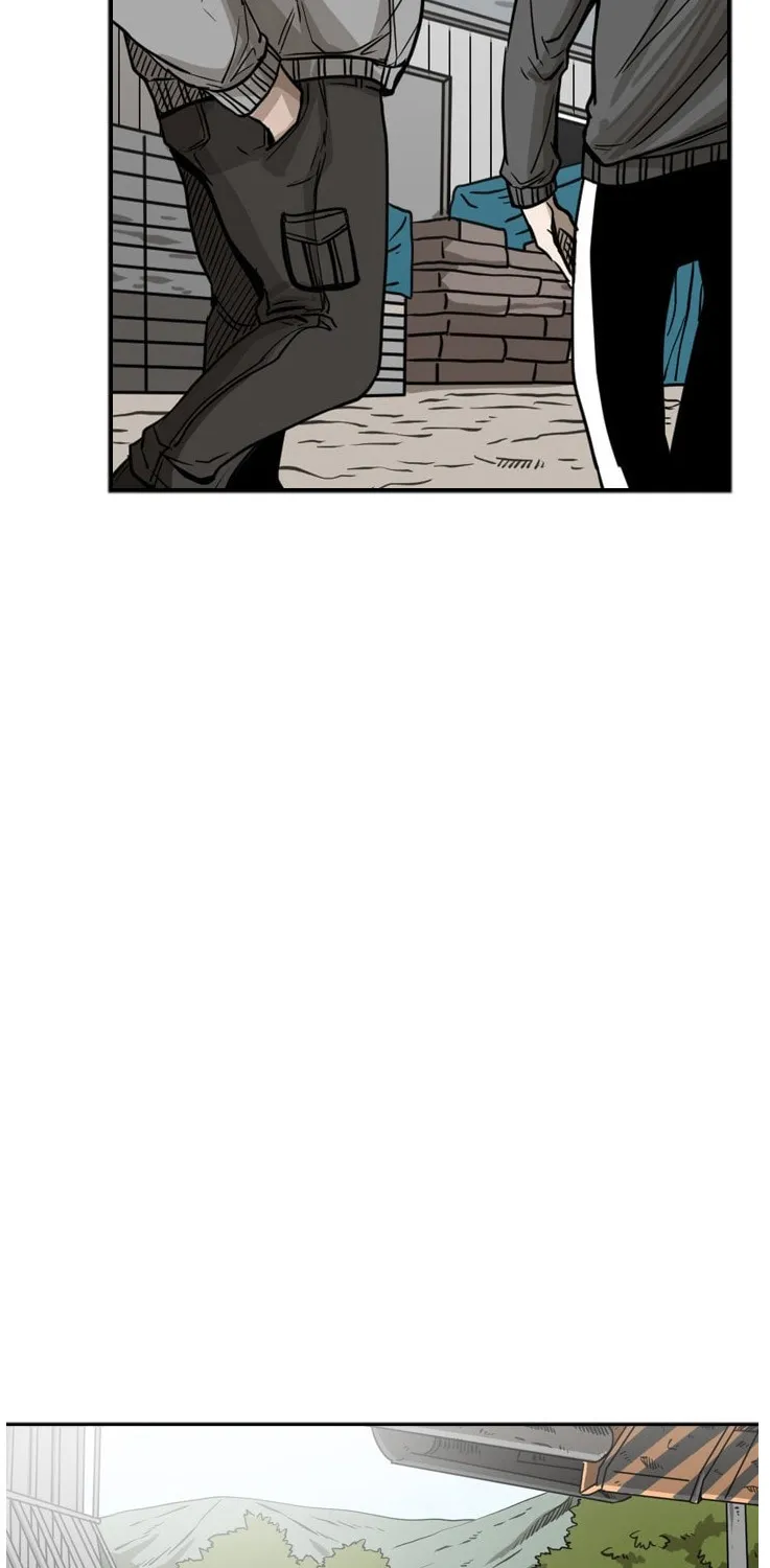 Shark Zinmanga X Chapter 78 Page 26