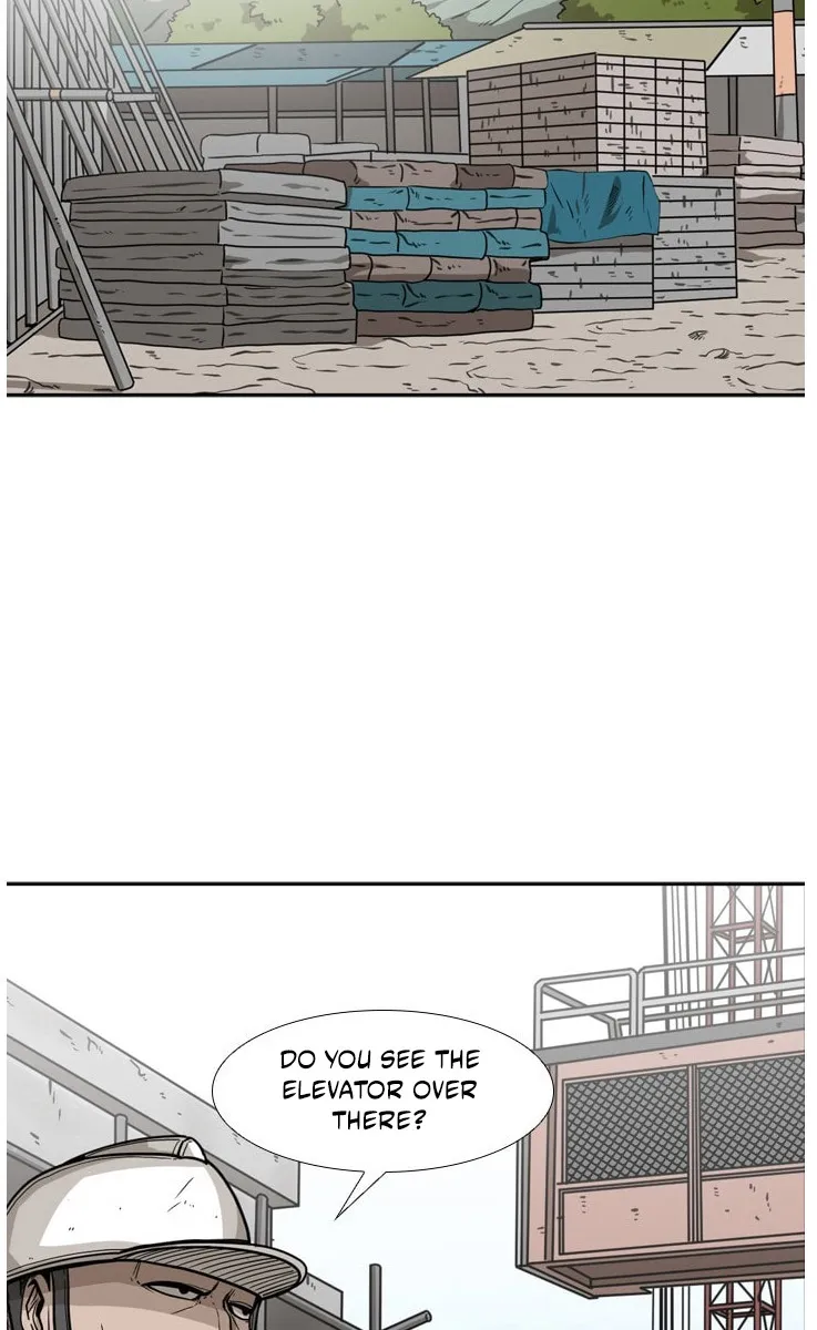 Shark Zinmanga X Chapter 78 Page 27