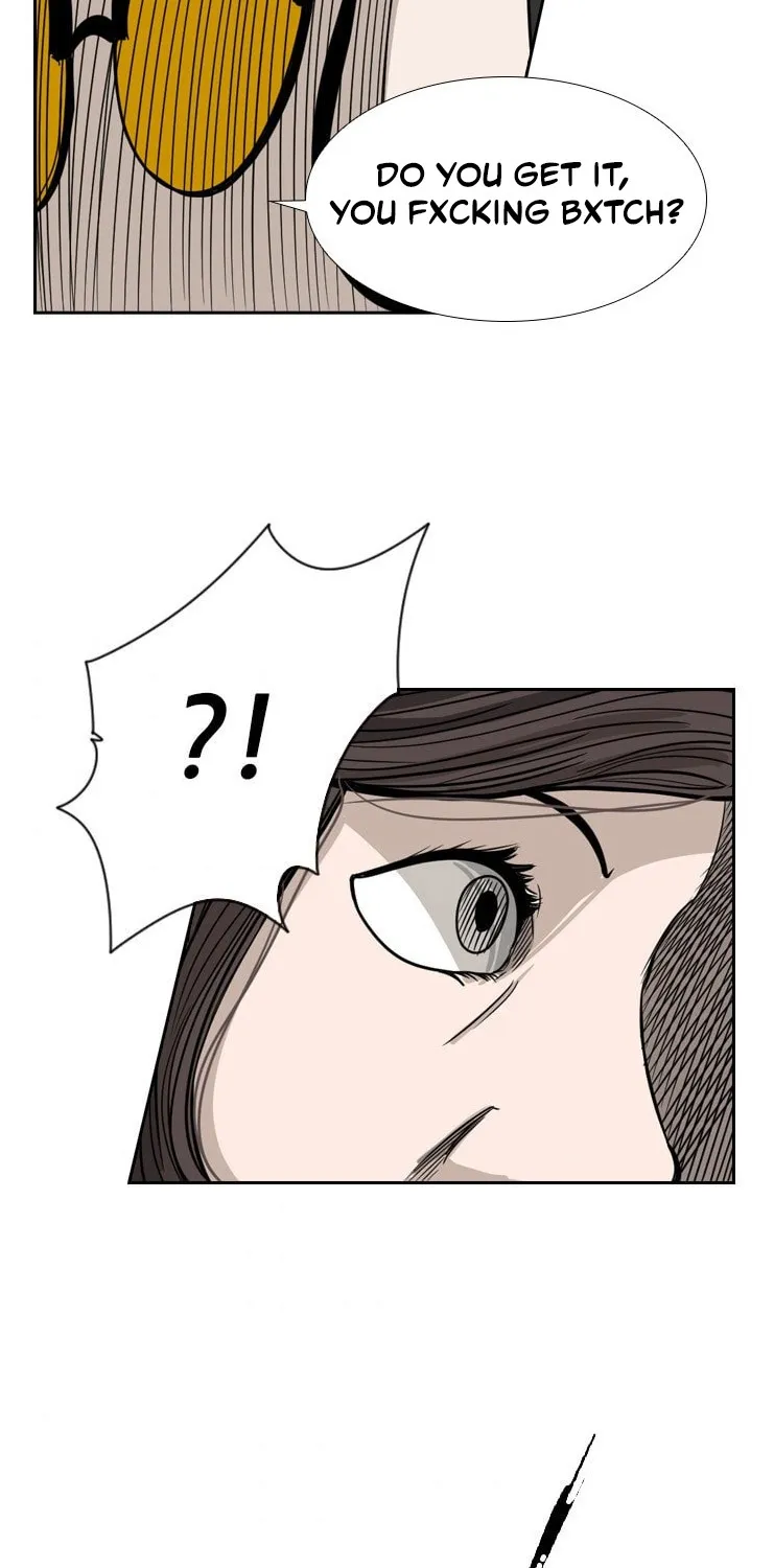 Shark Zinmanga X Chapter 76 Page 53