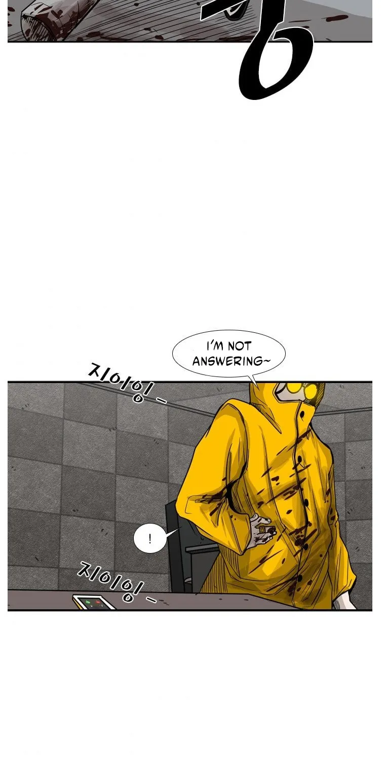 Shark Zinmanga X Chapter 76 Page 69