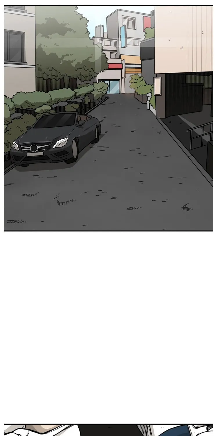 Shark Zinmanga X Chapter 76 Page 79