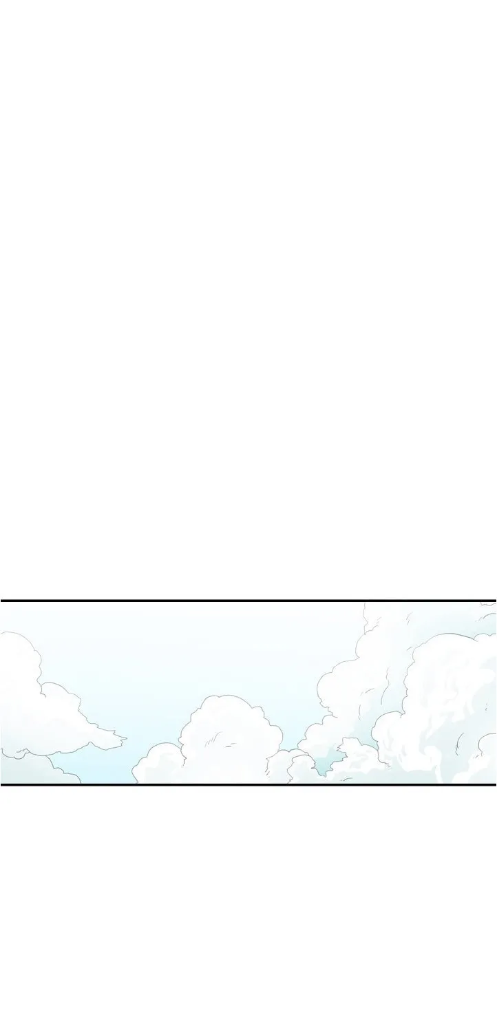 Shark Zinmanga X Chapter 74 Page 73