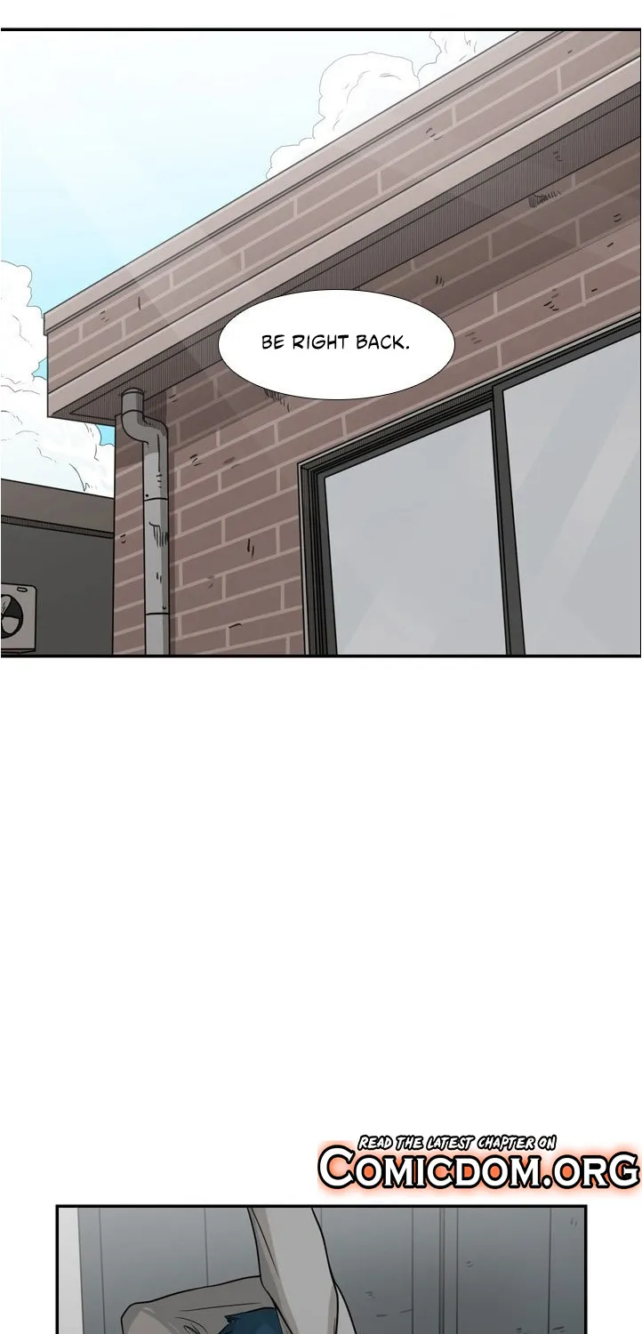 Shark Zinmanga X Chapter 74 Page 74