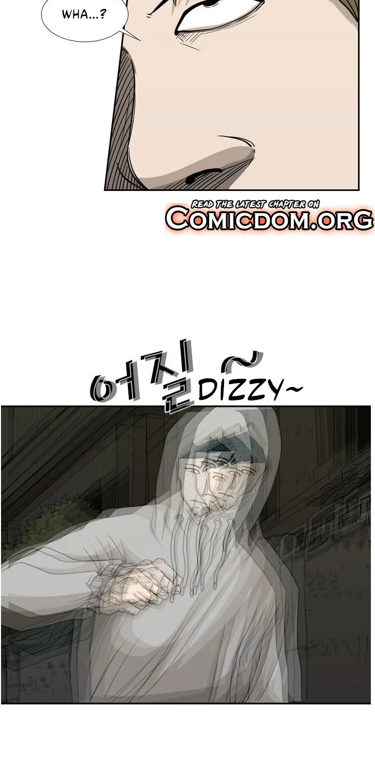 Shark Zinmanga X Chapter 73 Page 30
