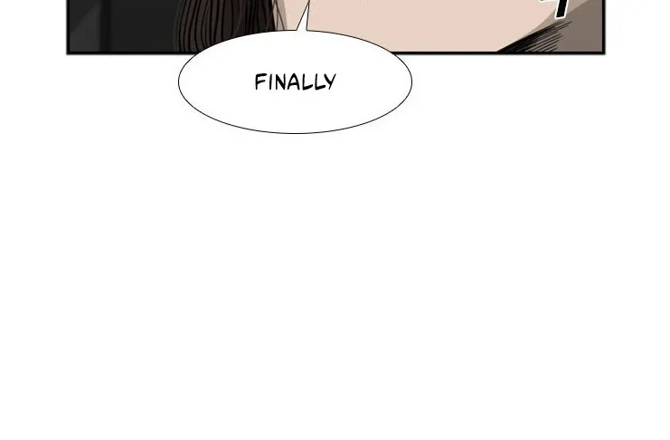 Shark Zinmanga X Chapter 71 Page 6