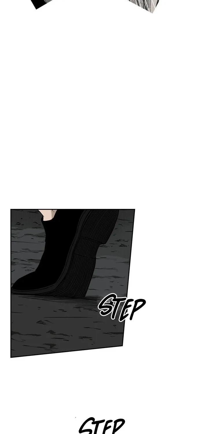 Shark Zinmanga X Chapter 71 Page 17