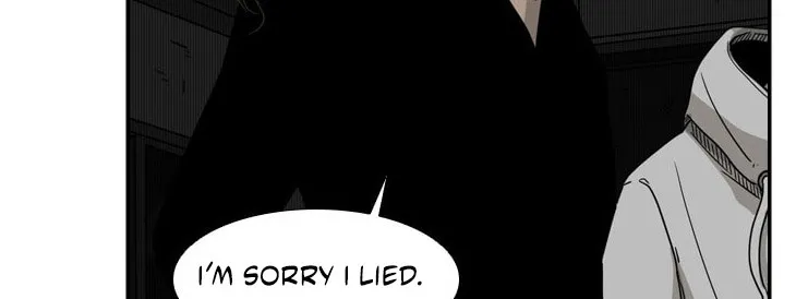 Shark Zinmanga X Chapter 71 Page 24