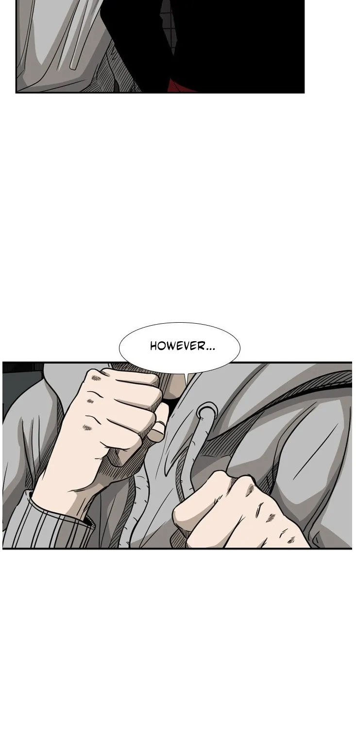 Shark Zinmanga X Chapter 71 Page 26