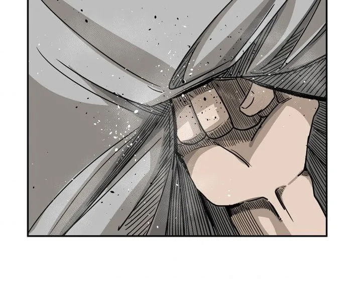 Shark Zinmanga X Chapter 71 Page 50