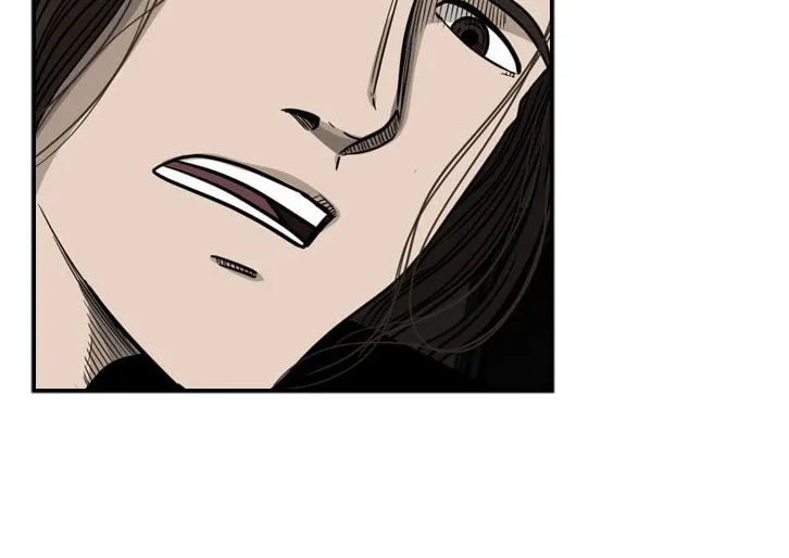 Shark Zinmanga X Chapter 71 Page 54