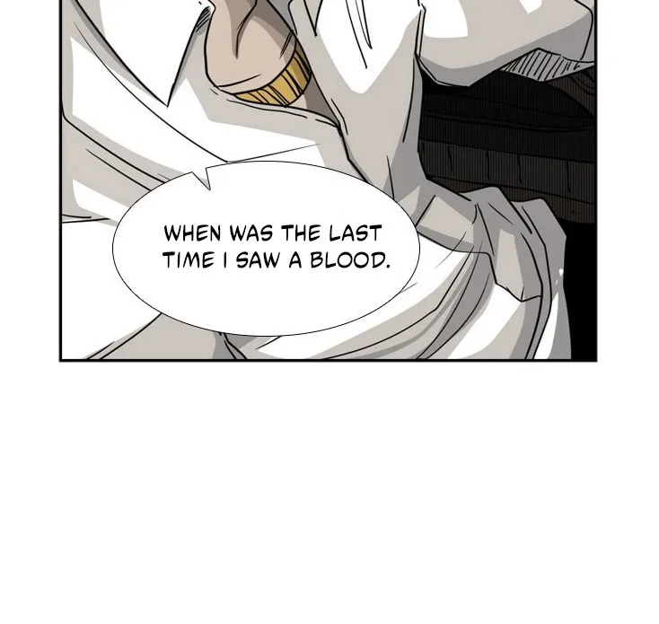 Shark Zinmanga X Chapter 71 Page 96