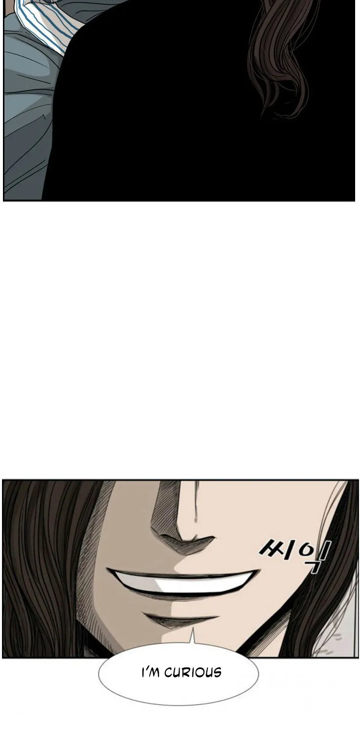 Shark Zinmanga X Chapter 69 Page 4