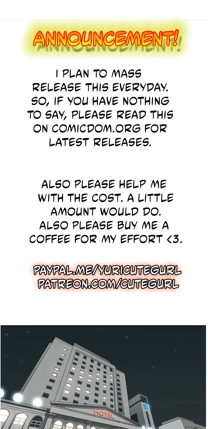 Shark Zinmanga X Chapter 67 Page 2