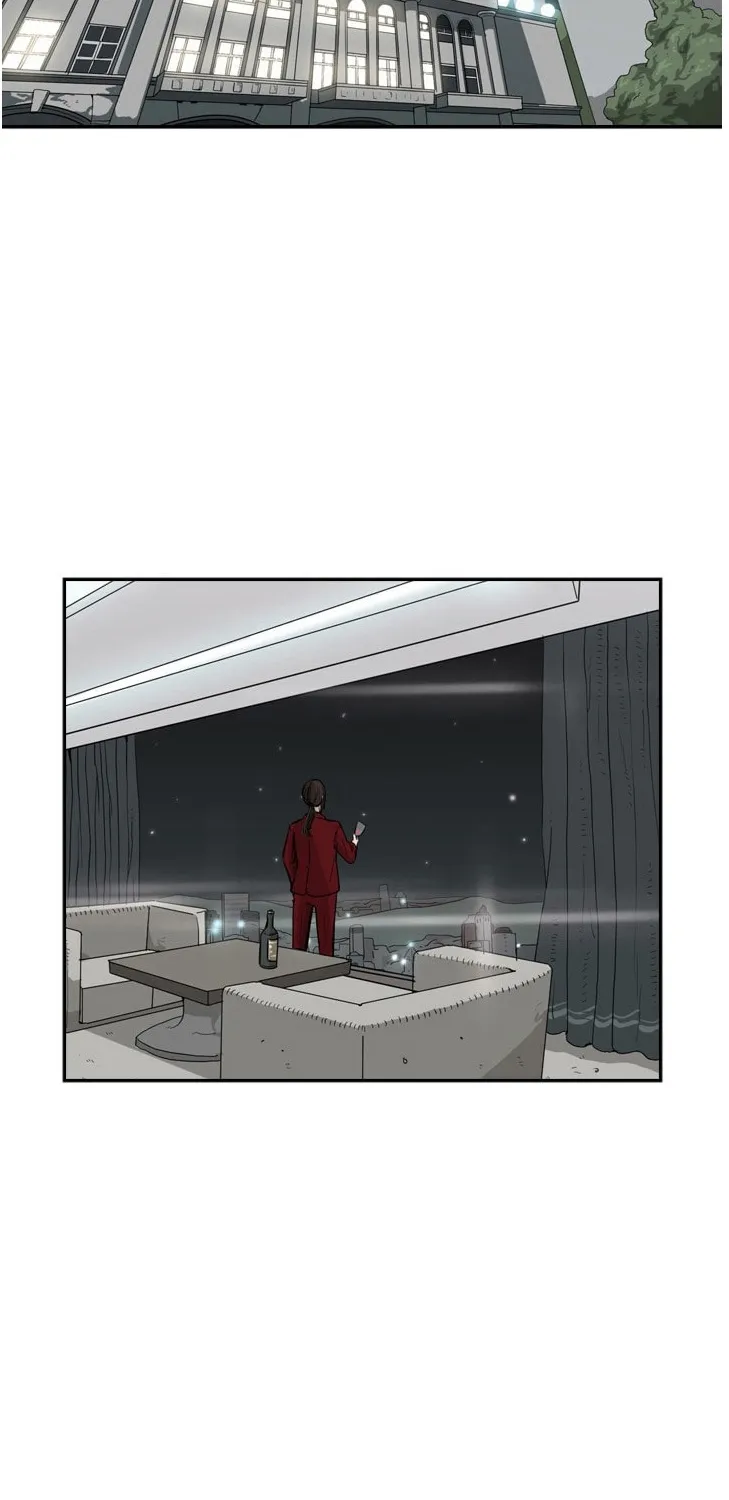 Shark Zinmanga X Chapter 67 Page 3