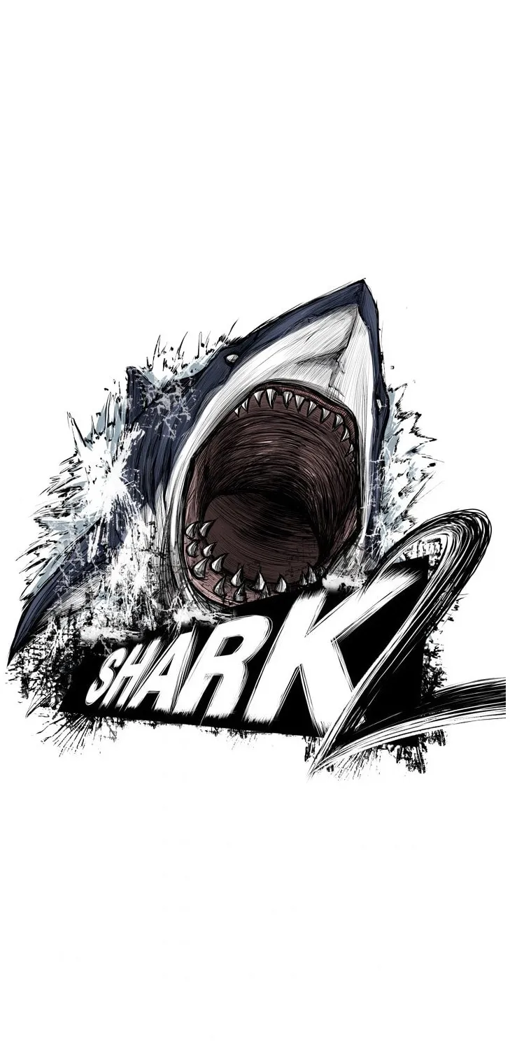 Shark Zinmanga X Chapter 67 Page 7