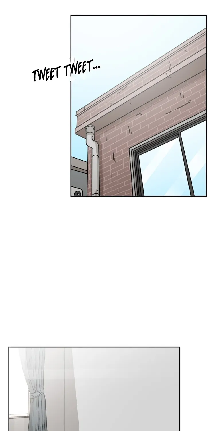 Shark Zinmanga X Chapter 67 Page 9
