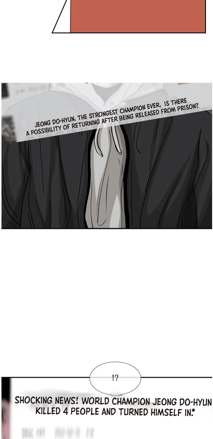 Shark Zinmanga X Chapter 67 Page 47