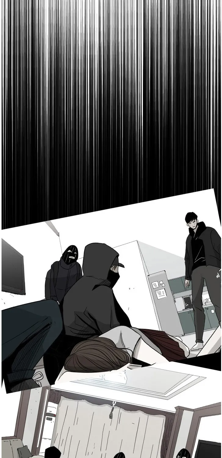 Shark Zinmanga X Chapter 67 Page 50