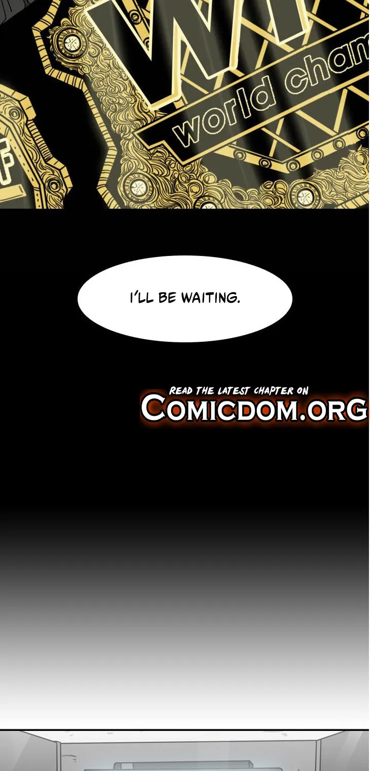 Shark Zinmanga X Chapter 67 Page 72