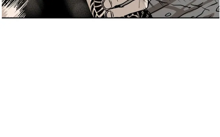 Shark Zinmanga X Chapter 66 Page 54