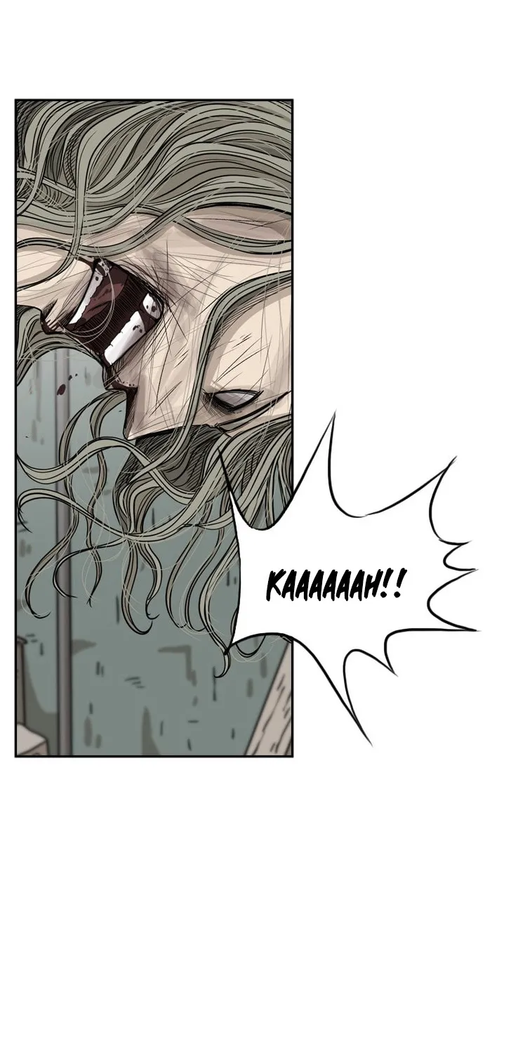 Shark Zinmanga X Chapter 66 Page 56