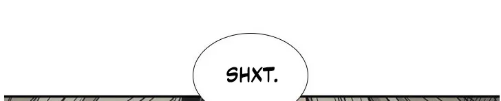 Shark Zinmanga X Chapter 66 Page 68