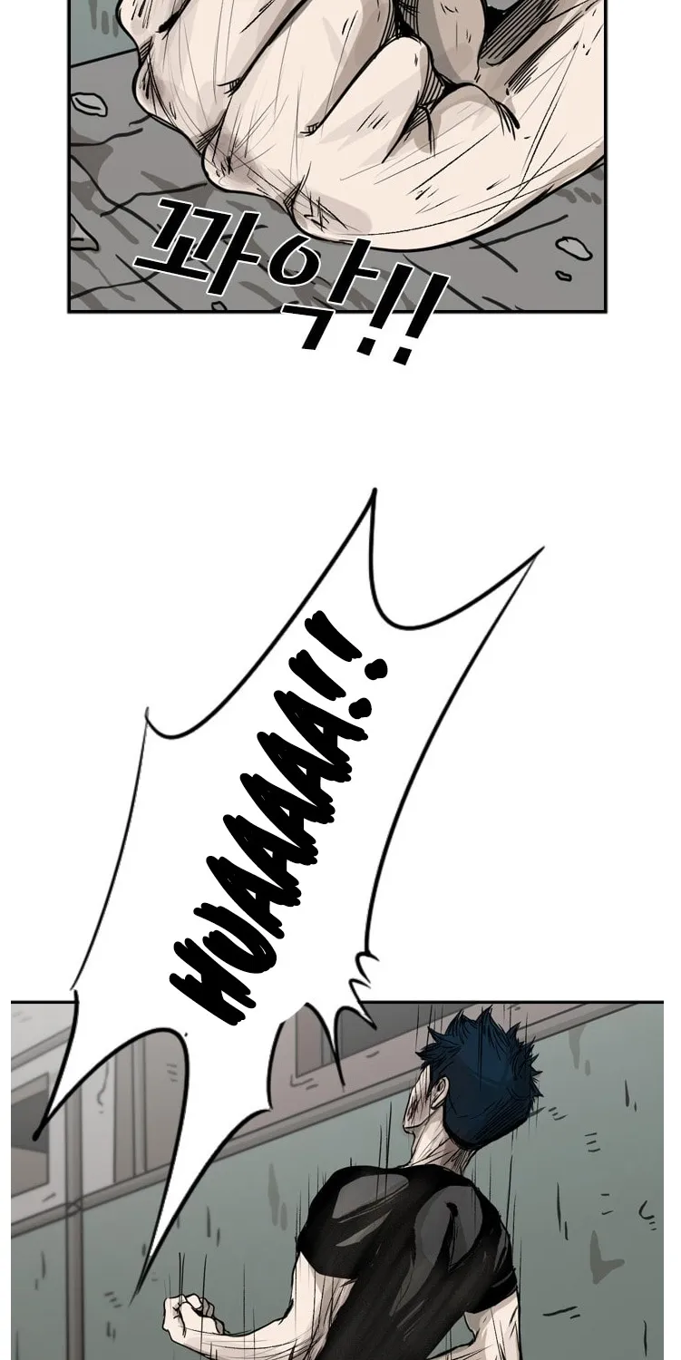 Shark Zinmanga X Chapter 66 Page 79