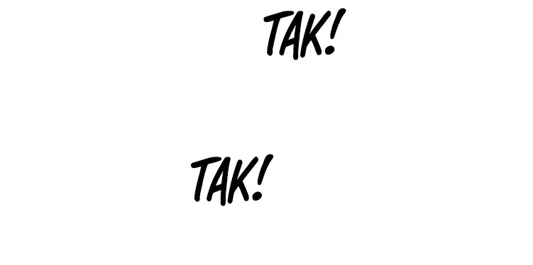 Shark Zinmanga X Chapter 66 Page 86