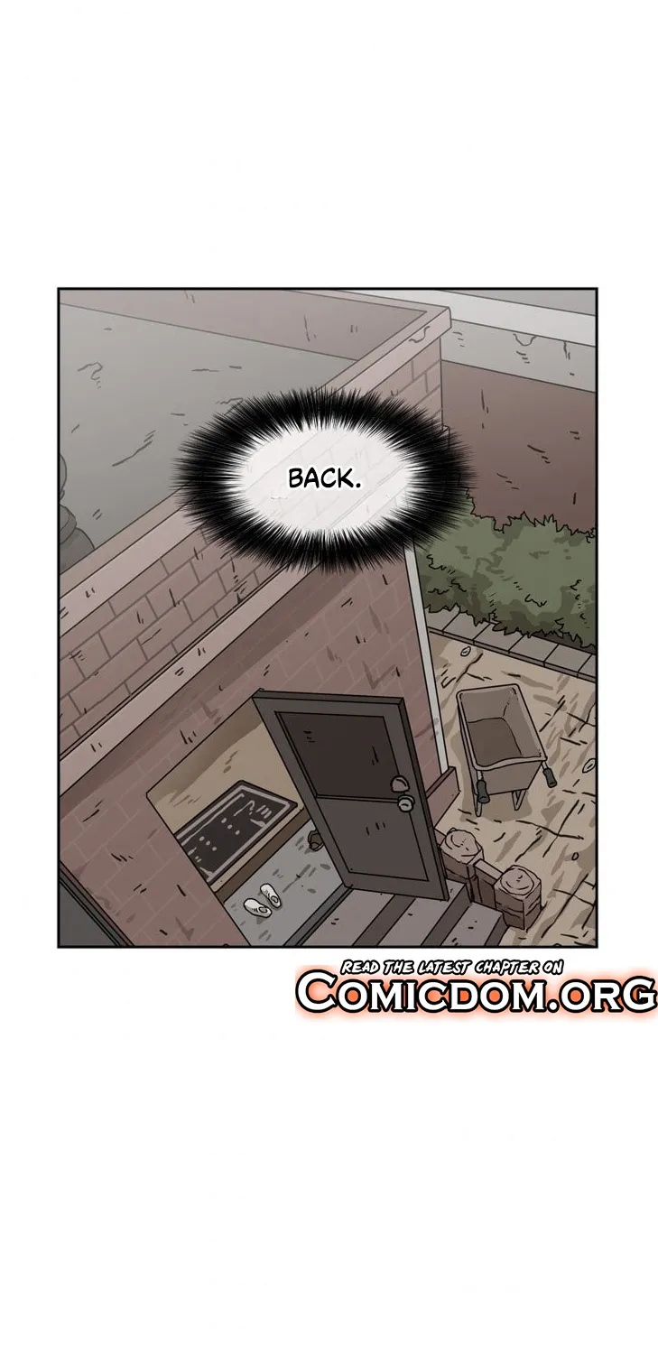 Shark Zinmanga X Chapter 66 Page 92