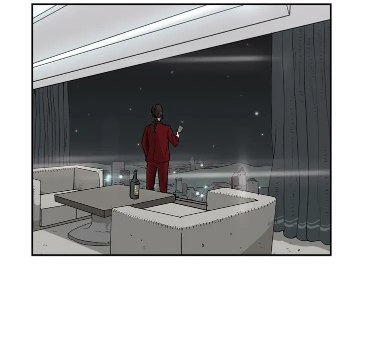 Shark Zinmanga X Chapter 66 Page 94