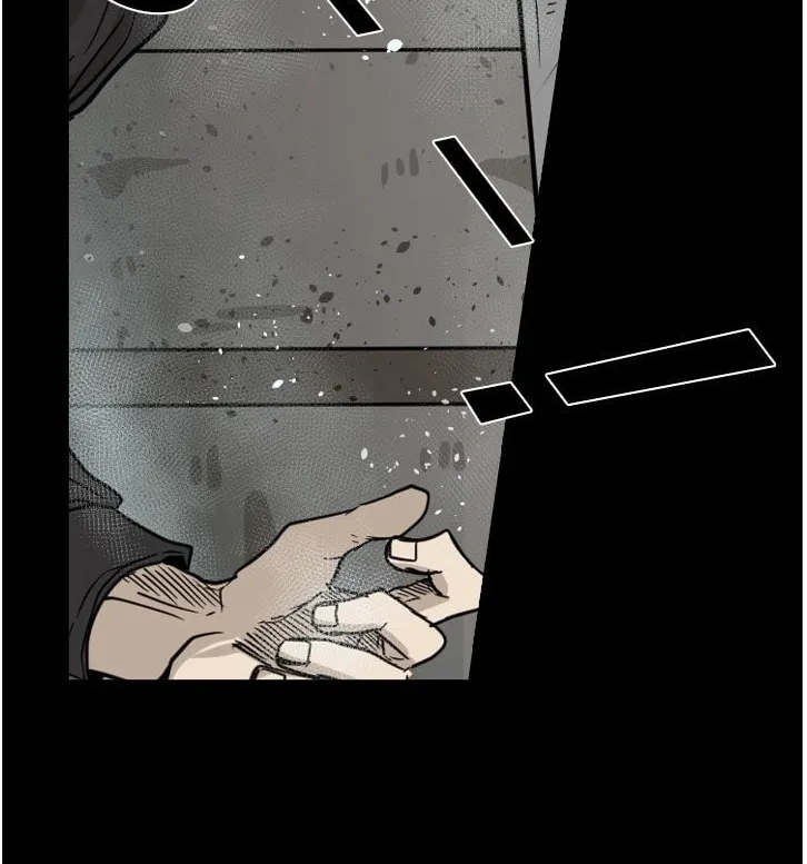 Shark Zinmanga X Chapter 65 Page 18