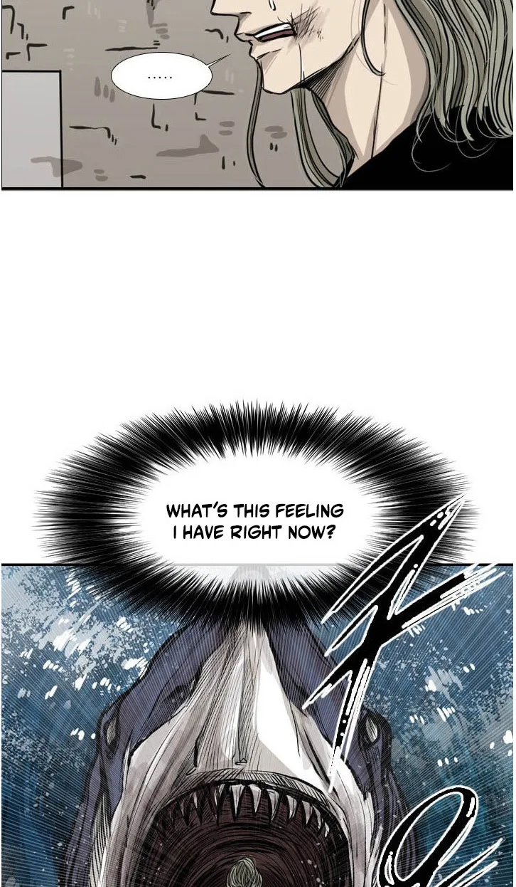 Shark Zinmanga X Chapter 65 Page 24