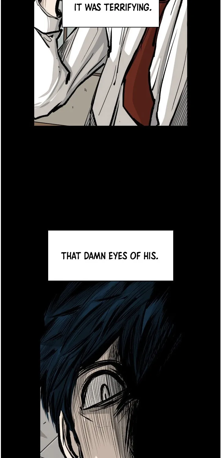 Shark Zinmanga X Chapter 65 Page 38