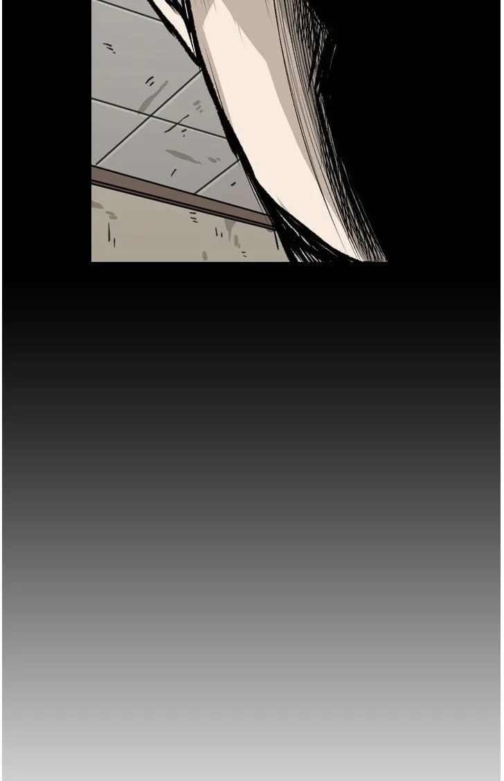 Shark Zinmanga X Chapter 65 Page 39