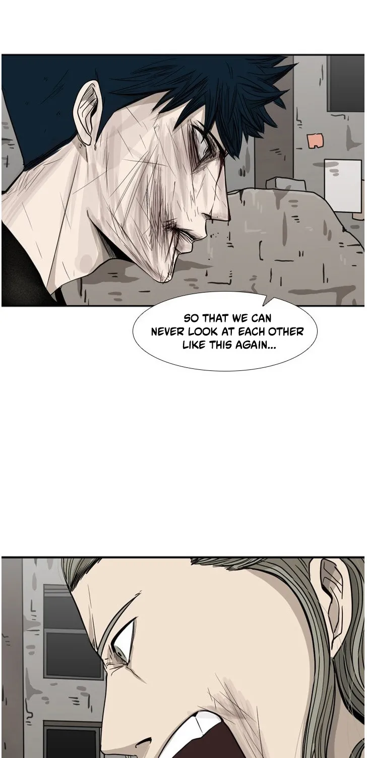 Shark Zinmanga X Chapter 65 Page 44
