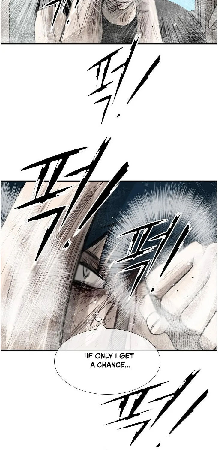 Shark Zinmanga X Chapter 65 Page 47