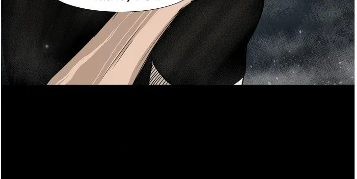 Shark Zinmanga X Chapter 65 Page 50