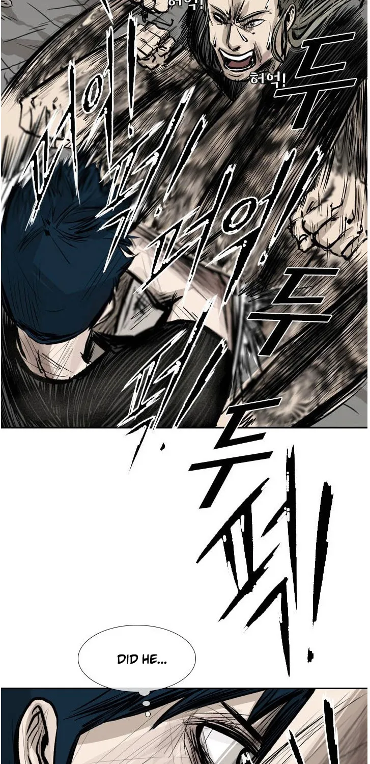 Shark Zinmanga X Chapter 65 Page 61