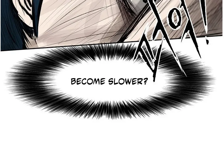 Shark Zinmanga X Chapter 65 Page 62