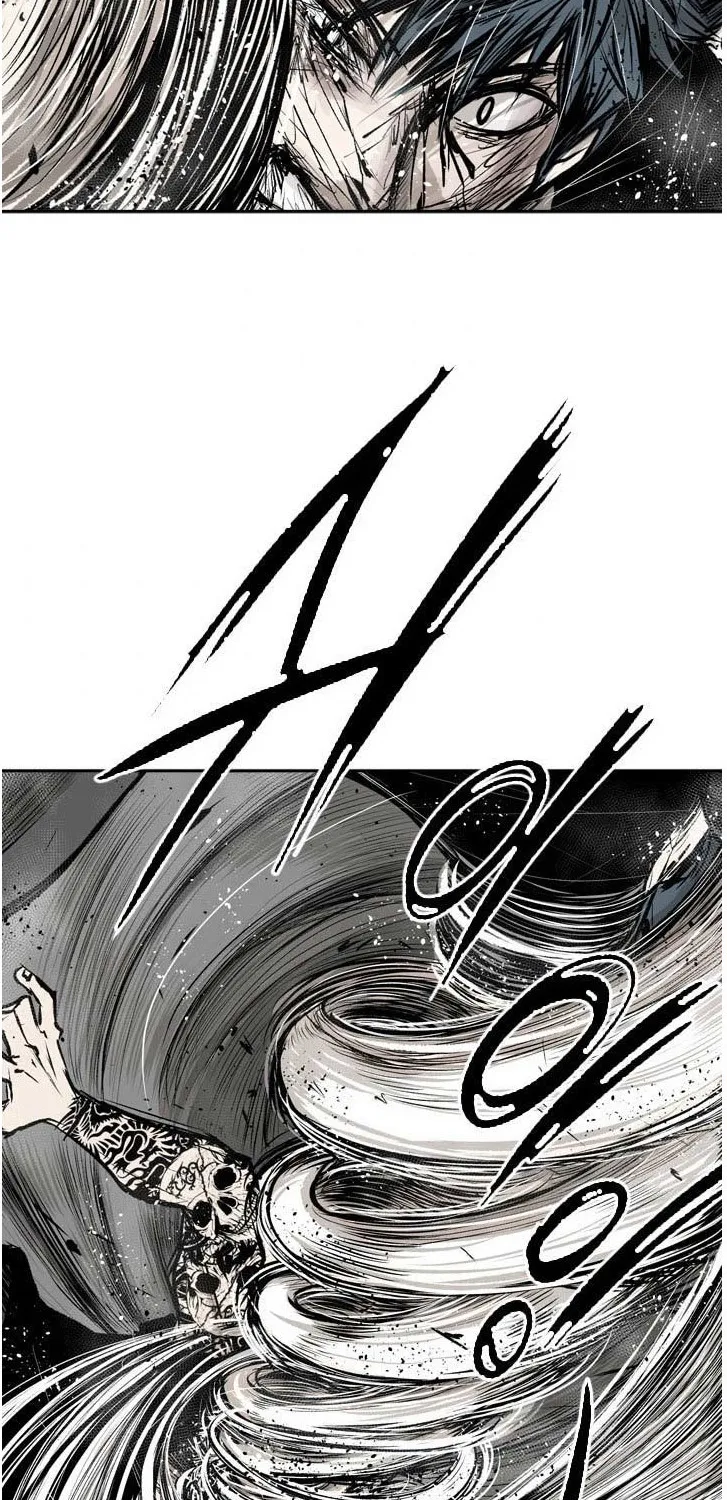 Shark Zinmanga X Chapter 65 Page 68
