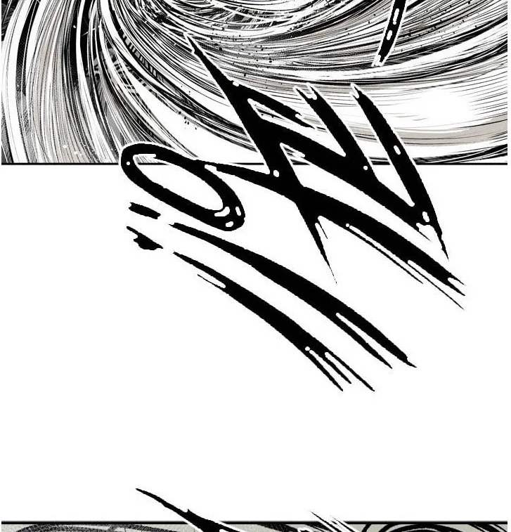 Shark Zinmanga X Chapter 65 Page 69
