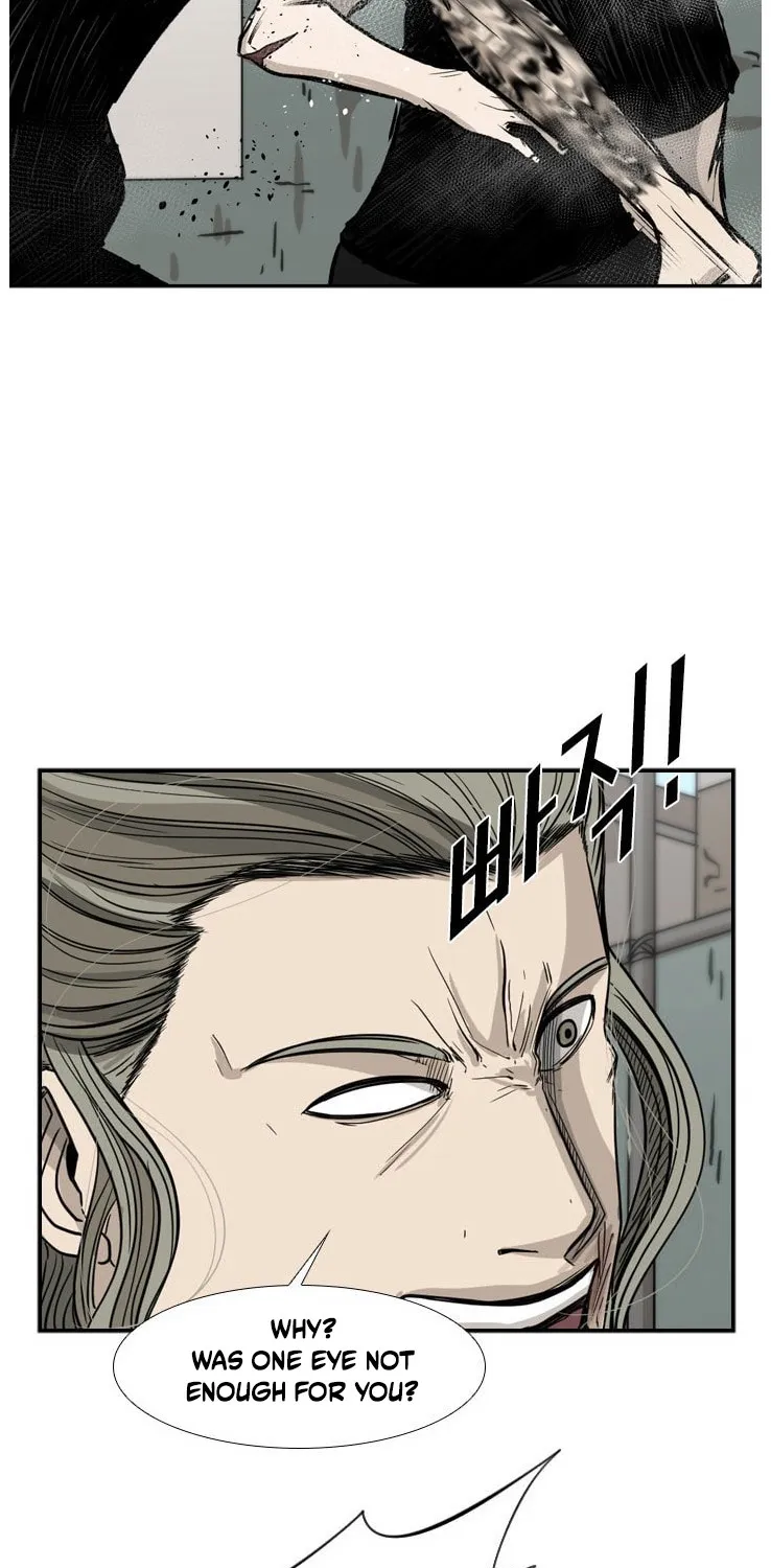 Shark Zinmanga X Chapter 64 Page 24