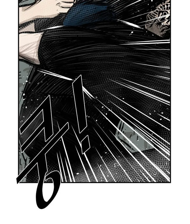 Shark Zinmanga X Chapter 64 Page 27