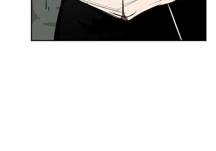 Shark Zinmanga X Chapter 64 Page 31