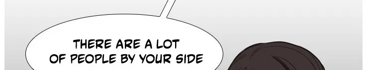Shark Zinmanga X Chapter 64 Page 45